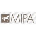 MIPA